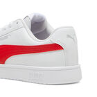 Puma Rickie Classic Jr Bts image number null