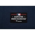 Fexpro Tshirt New York Yankees Ni&ntilde;o image number null