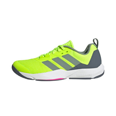 Adidas Tenis Rapidmove 2