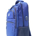 Oneill Back Pack image number null