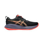 Tenis Asics Gel-Cumulus 27 image number null