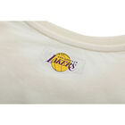Top Fexpro NBA Crop Los Angeles Lakers image number null