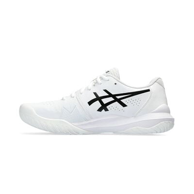 Asics Challenger 14