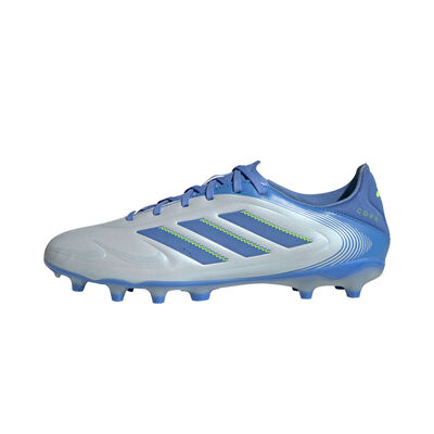 Adidas Tacos Copa Pure 3 League Terreno Firme Multiterreno