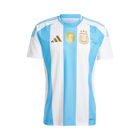 Jersey Local Selección Argentina 24 image number null