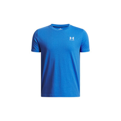Under Armour Ua B Sportstyle Lc Ss
