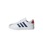 Adidas Tenis Vl Court 3 0 Ninos image number null