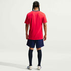 Nike Chivas Mnk Df Jsyss Ftbl Tp Cr Hm image number null