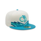 New Era 5950 Lmx Ssnl 260203 America image number null