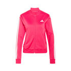 Adidas W Ess 3S Ts image number null