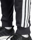 Pants Adidas Essentials French Terry 3 Franjas image number null