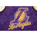 Fexpro Tank Top Los Angeles Lakers Ni&ntilde;o image number null