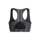 Top Deportivo Powerreact para Training image number null