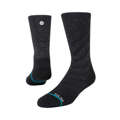 Stance Athletic Crew