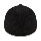 Gorra New Era MLB 39THIRTY New York Yankees Tonal Classic image number null