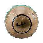 Nike Nk Academy T90 Metallic Sp26 image number null