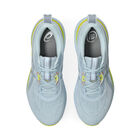 Asics Pulse 17 image number null