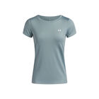 Under Armour Tech Mesh Ss image number null