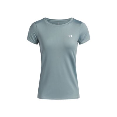 Under Armour Tech Mesh Ss