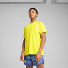Puma M Run Velocity Tee Poly image number null