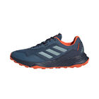 Tenis de Trail Running Tracefinder image number null