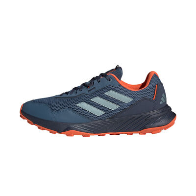 Adidas Tenis De Trail Running Tracefinder