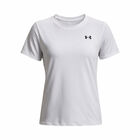 Under Armour Tech Mesh Ss image number null