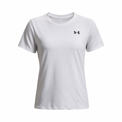 Under Armour Tech Mesh Ss