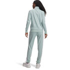 Under Armour Tricot Tracksuit image number null