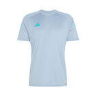 Adidas Tiro Es Jsy image number null
