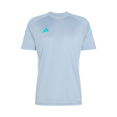 Adidas Tiro Es Jsy