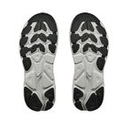 Hoka Clifton 10 image number null