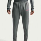 Nike M Nk Df Acd25 Pant Kpz Br image number null
