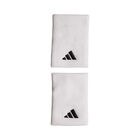 Adidas Munequera De Tenis Grande image number null