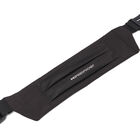 Under Armour Ua Velociti Run Belt image number null