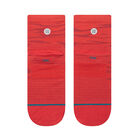 Stance Ridge Quarter image number null