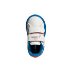 Adidas Grand Court Spiderman Cf I image number null