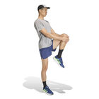 Adidas Shorts De Running Adi365 Essentials image number null