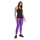 Under Armour Tech Hi Ankle Leg image number null