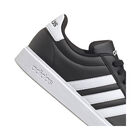 Adidas Tenis Grand Court Cloudfoam Comfort image number null