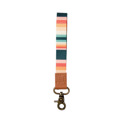 Thread Renae Wrist Lanyard