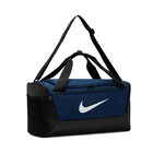 Nike Nk Brsla S Duff  9 5 41L image number null