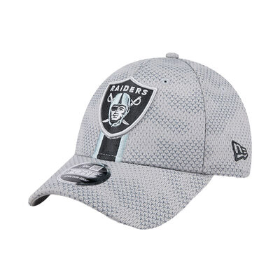 New Era Nfl24 Sl 940Ss Cw Las Vegas Raiders