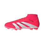 Adidas Calzado De Futbol Predator Club Sock Firme Multiterreno image number null