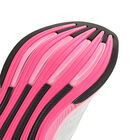 Tenis Response Super image number null