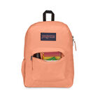 Mochila Jansport Cross Town Bts image number null
