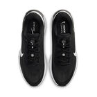 Nike Journey Run image number null