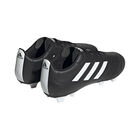 Calzado de F&uacute;tbol Goletto VIII Terreno Firme image number null