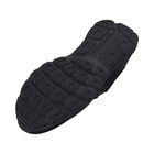 Under Armour Charged Escape 4 Nm image number null