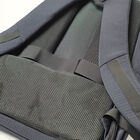 Oneill Back Pack image number null